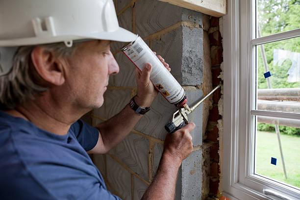 Best Cellulose Insulation in Elkton, KY