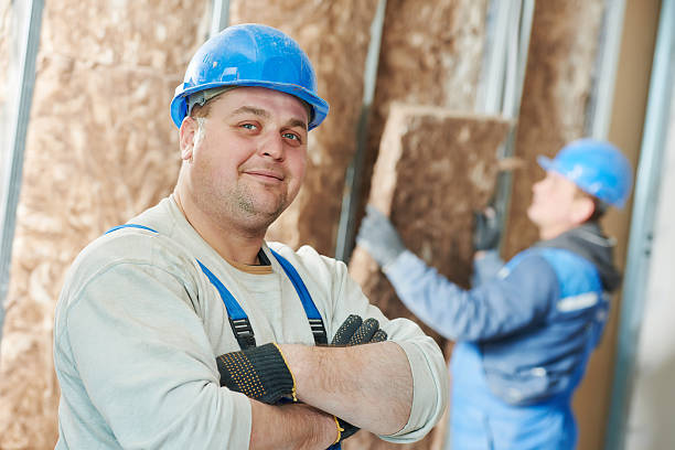 Best Insulation Maintenance and Repair in Elkton, KY